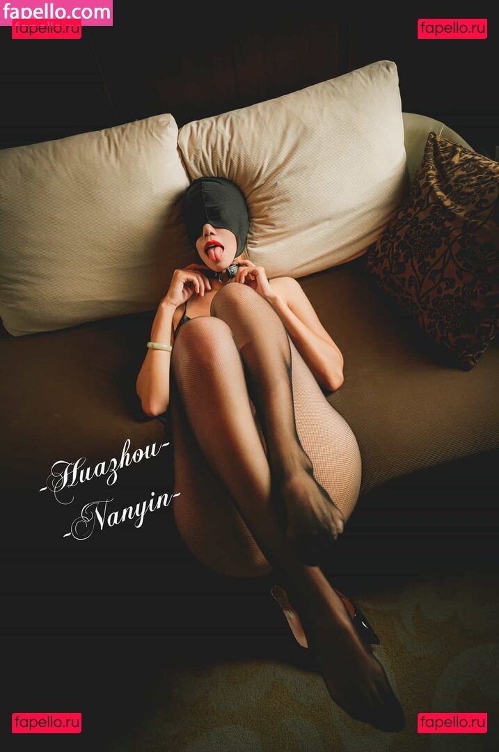 715889884 / huazhou111 / jitz1111 Onlyfans Photo Gallery 