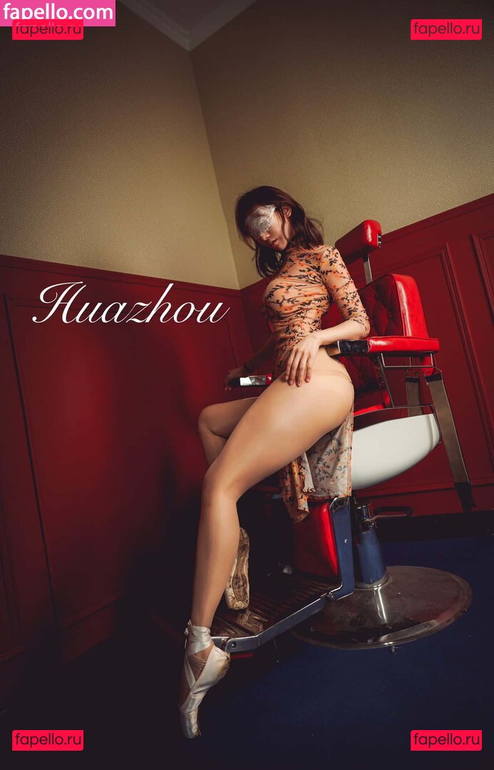 715889884 / huazhou111 / jitz1111 Onlyfans Photo Gallery 