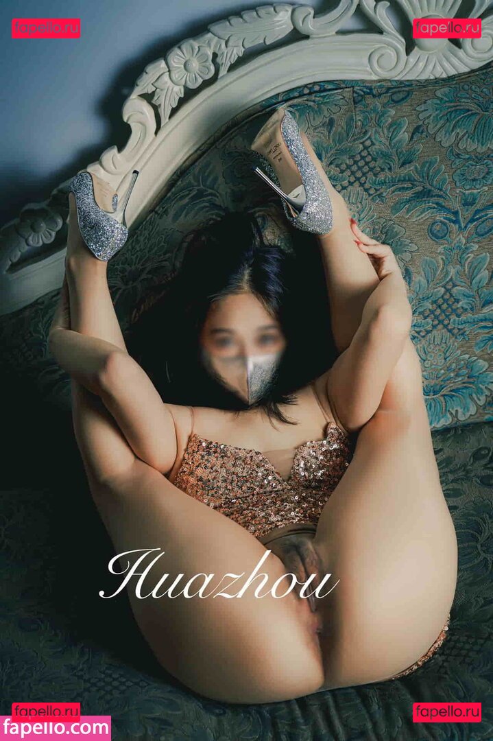 715889884 / huazhou111 / jitz1111 Onlyfans Photo Gallery 