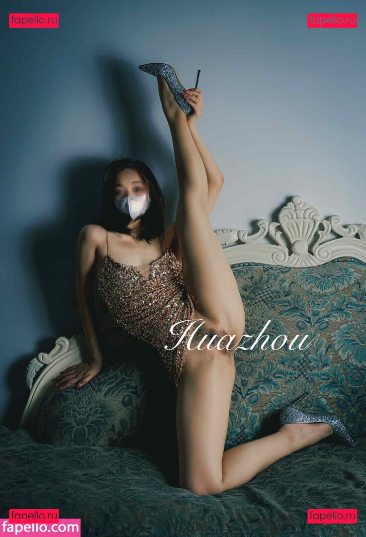 715889884 / huazhou111 / jitz1111 Onlyfans Photo Gallery 