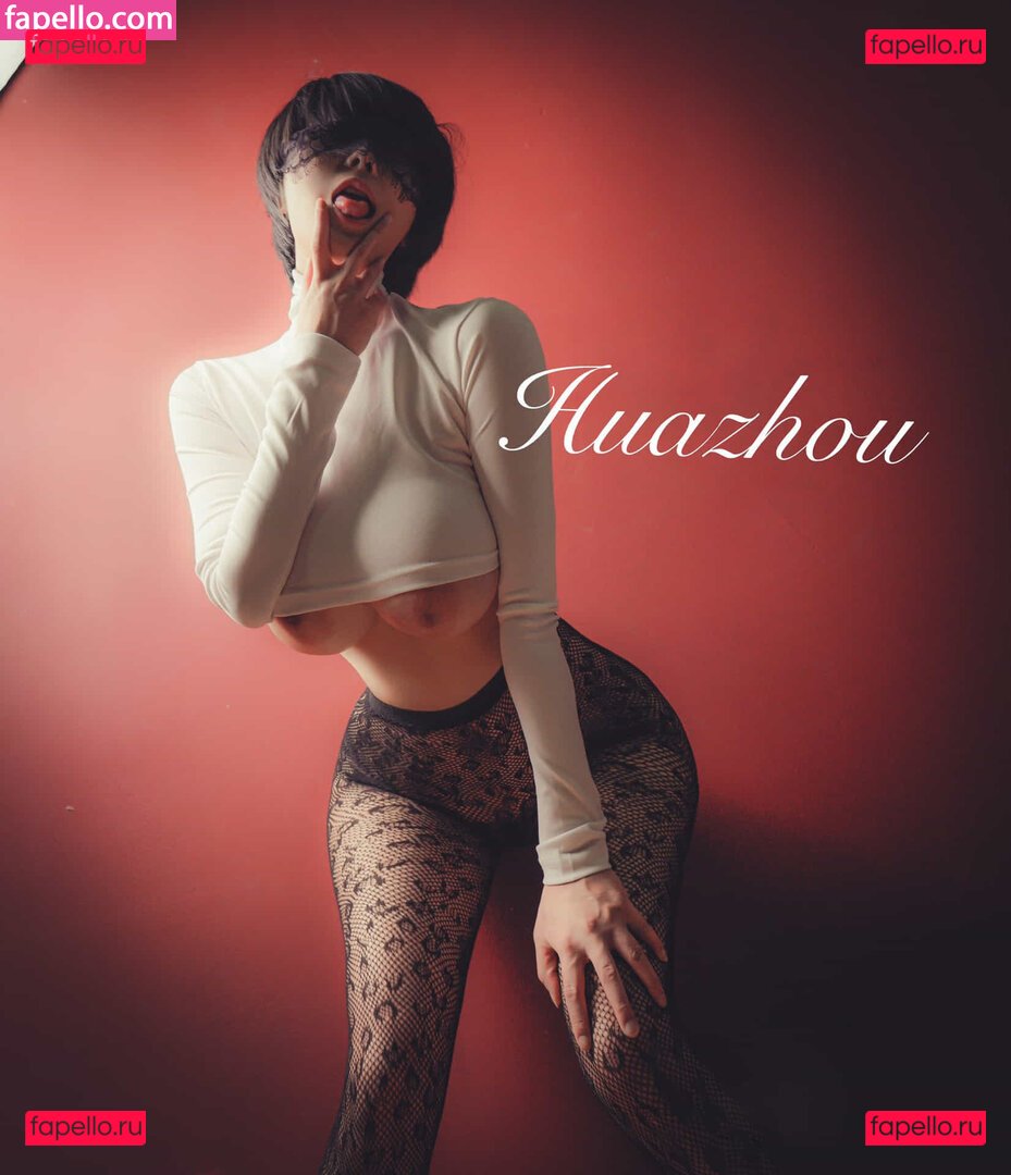 715889884 / huazhou111 / jitz1111 Onlyfans Photo Gallery 