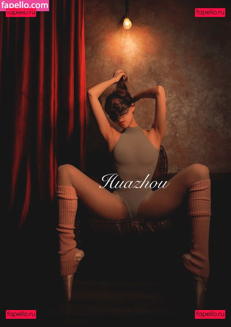 715889884 / huazhou111 / jitz1111 Onlyfans Photo Gallery 
