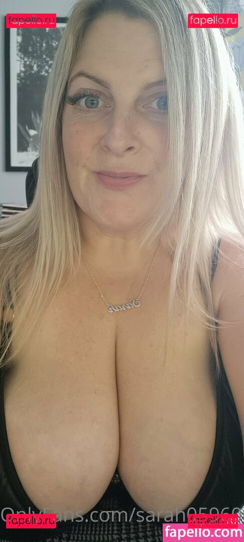 sarah05960605 / sarahs_day Onlyfans Photo Gallery 