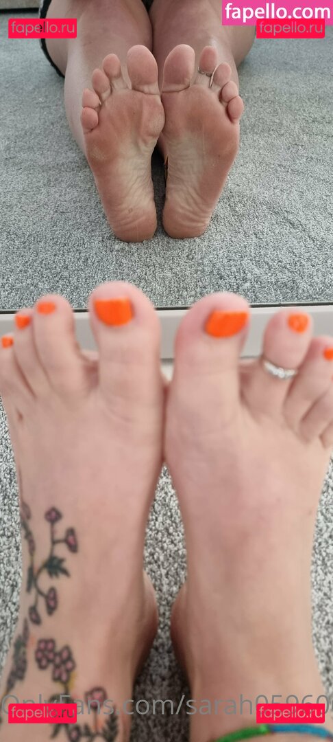 sarah05960605 / sarahs_day Onlyfans Photo Gallery 