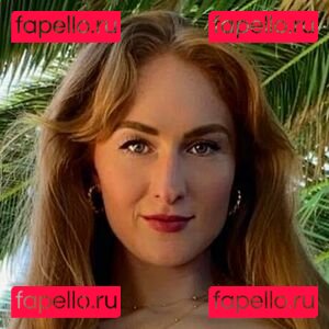 Ariana Sloan / arianasloan / arianasloanxo / rawrianasloan / sorry_ari Onlyfans Photo Gallery 