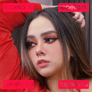 Ama Blitz / amablitz / https: Onlyfans Photo Gallery 