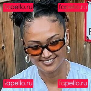 Joy Crookes / joycrookes / veronicaxbee Onlyfans Photo Gallery 