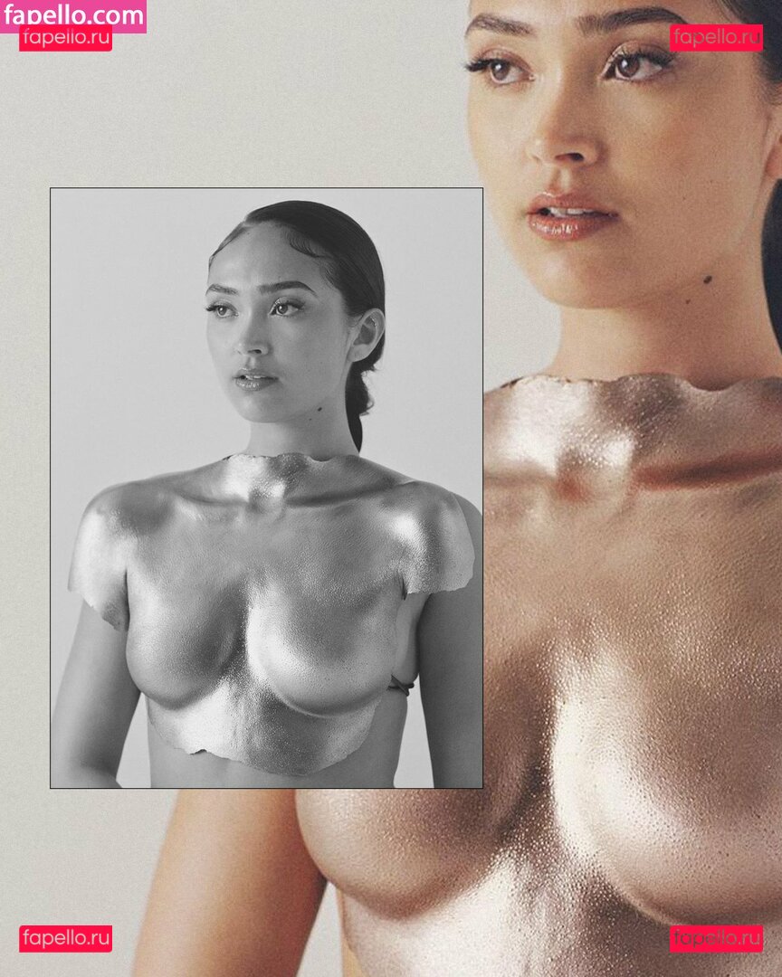 Joy Crookes / joycrookes / veronicaxbee Onlyfans Photo Gallery 
