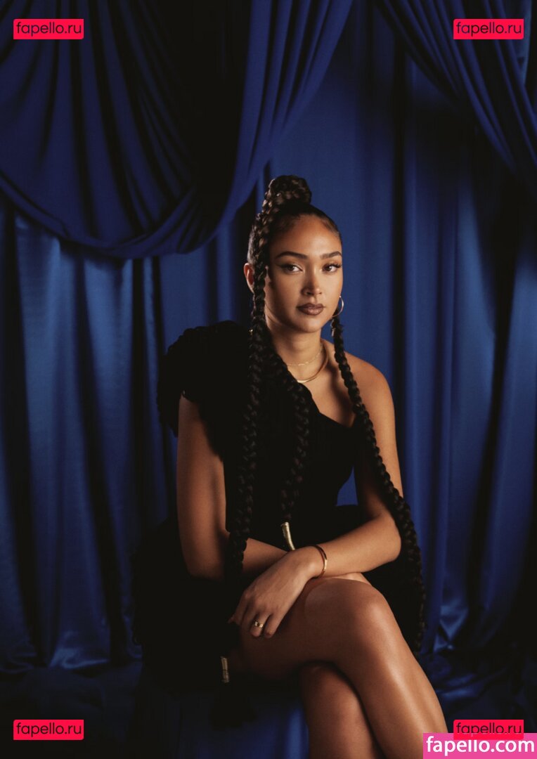 Joy Crookes / joycrookes / veronicaxbee Onlyfans Photo Gallery 