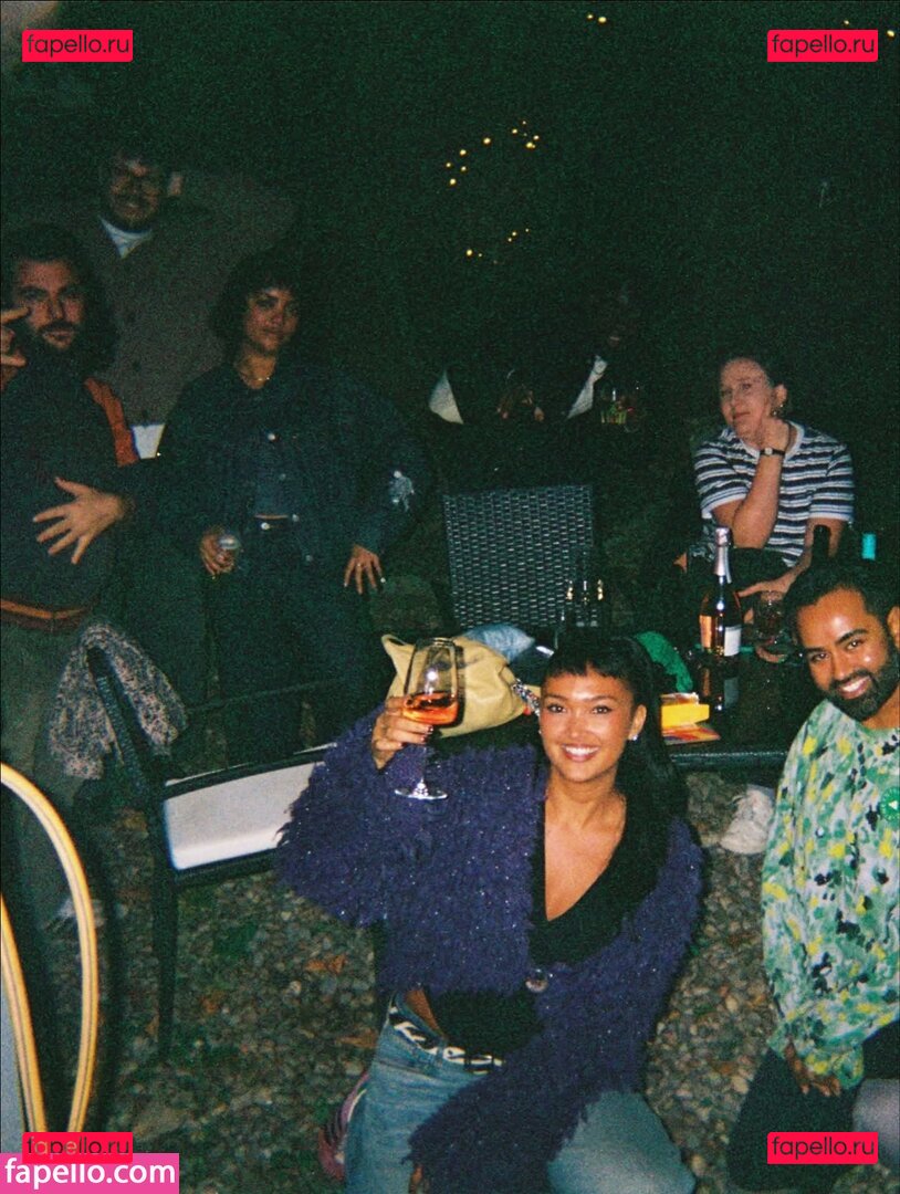 Joy Crookes / joycrookes / veronicaxbee Onlyfans Photo Gallery 