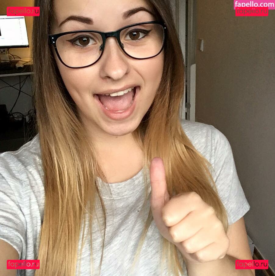 Wanjin / wanjingaming / wanjinirl Onlyfans Photo Gallery 