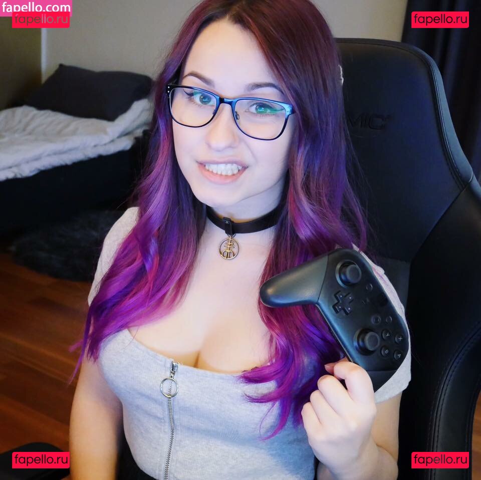 Wanjin / wanjingaming / wanjinirl Onlyfans Photo Gallery 