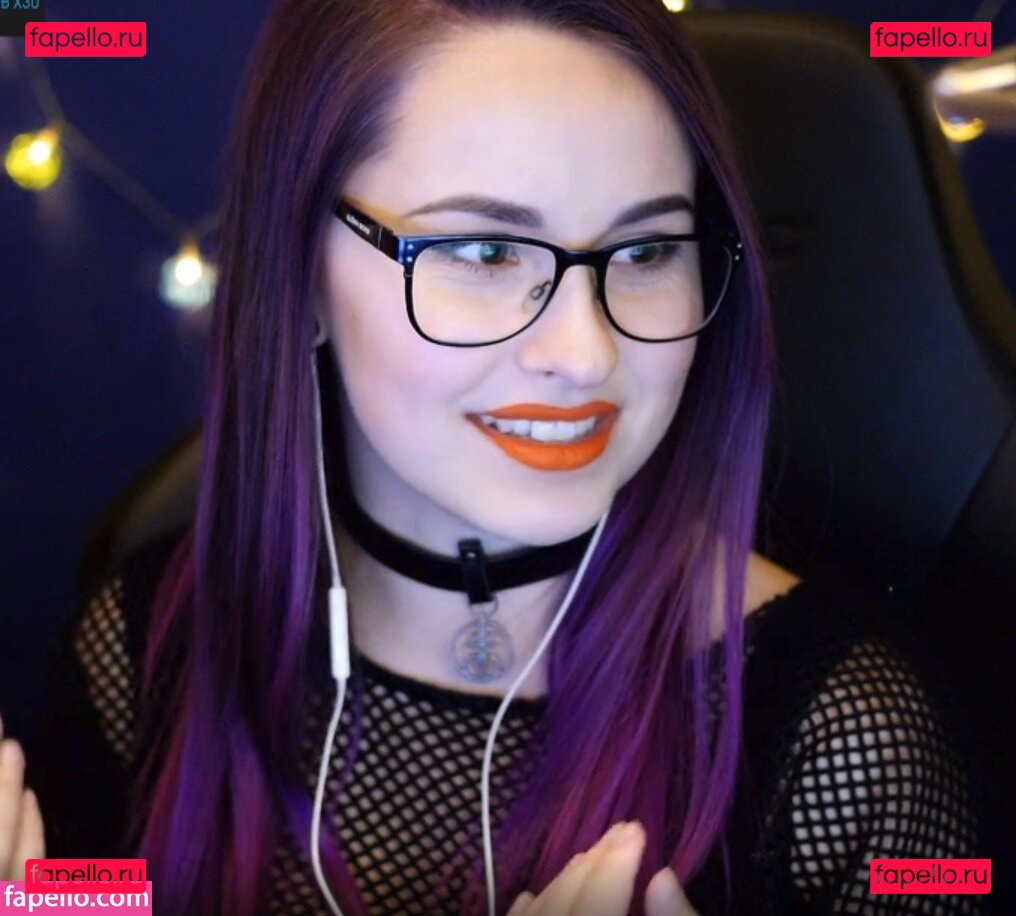 Wanjin / wanjingaming / wanjinirl Onlyfans Photo Gallery 