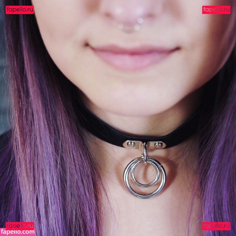 Wanjin / wanjingaming / wanjinirl Onlyfans Photo Gallery 