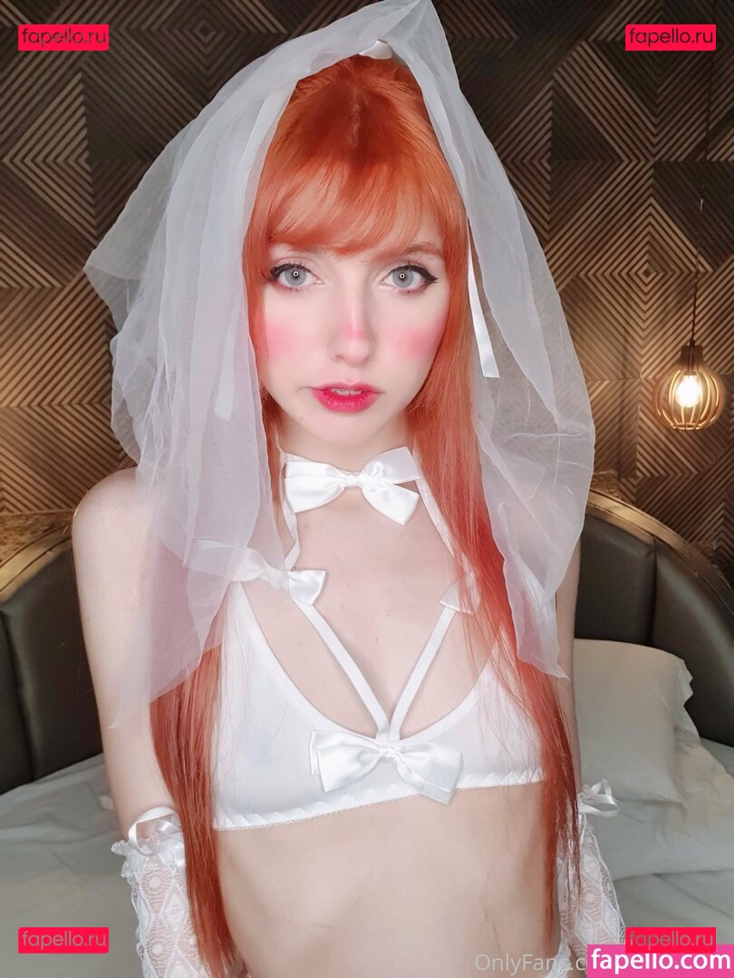 Nanami Misa / SayumeMii / nanami_misa / sayumemi Onlyfans Photo Gallery 