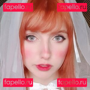 Nanami Misa / SayumeMii / nanami_misa / sayumemi Onlyfans Photo Gallery 