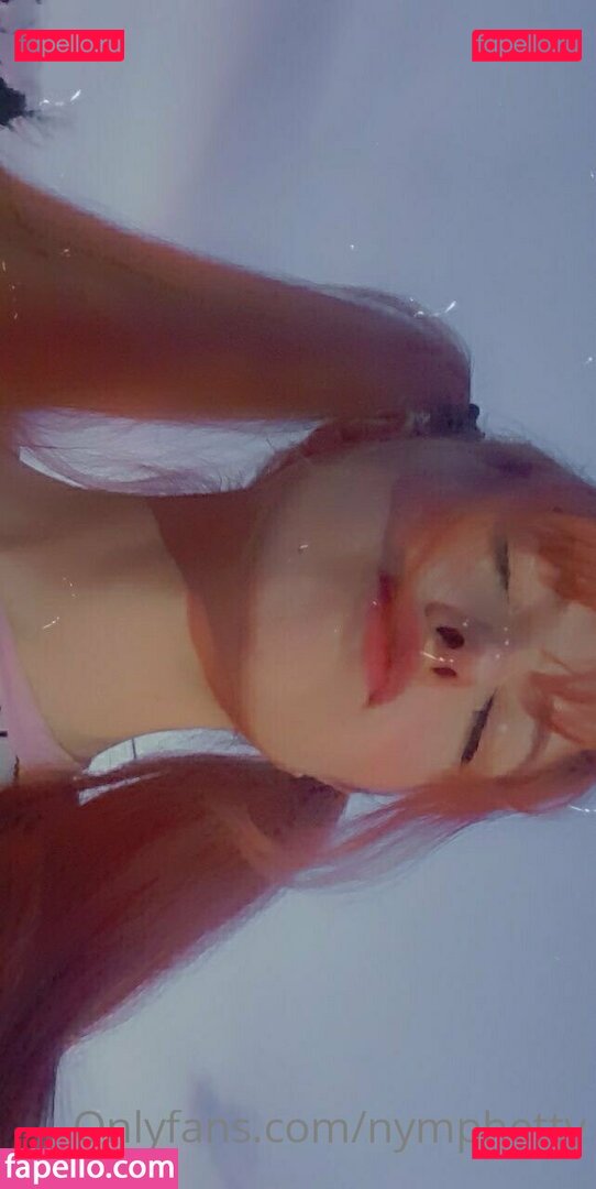 Nanami Misa / SayumeMii / nanami_misa / sayumemi Onlyfans Photo Gallery 