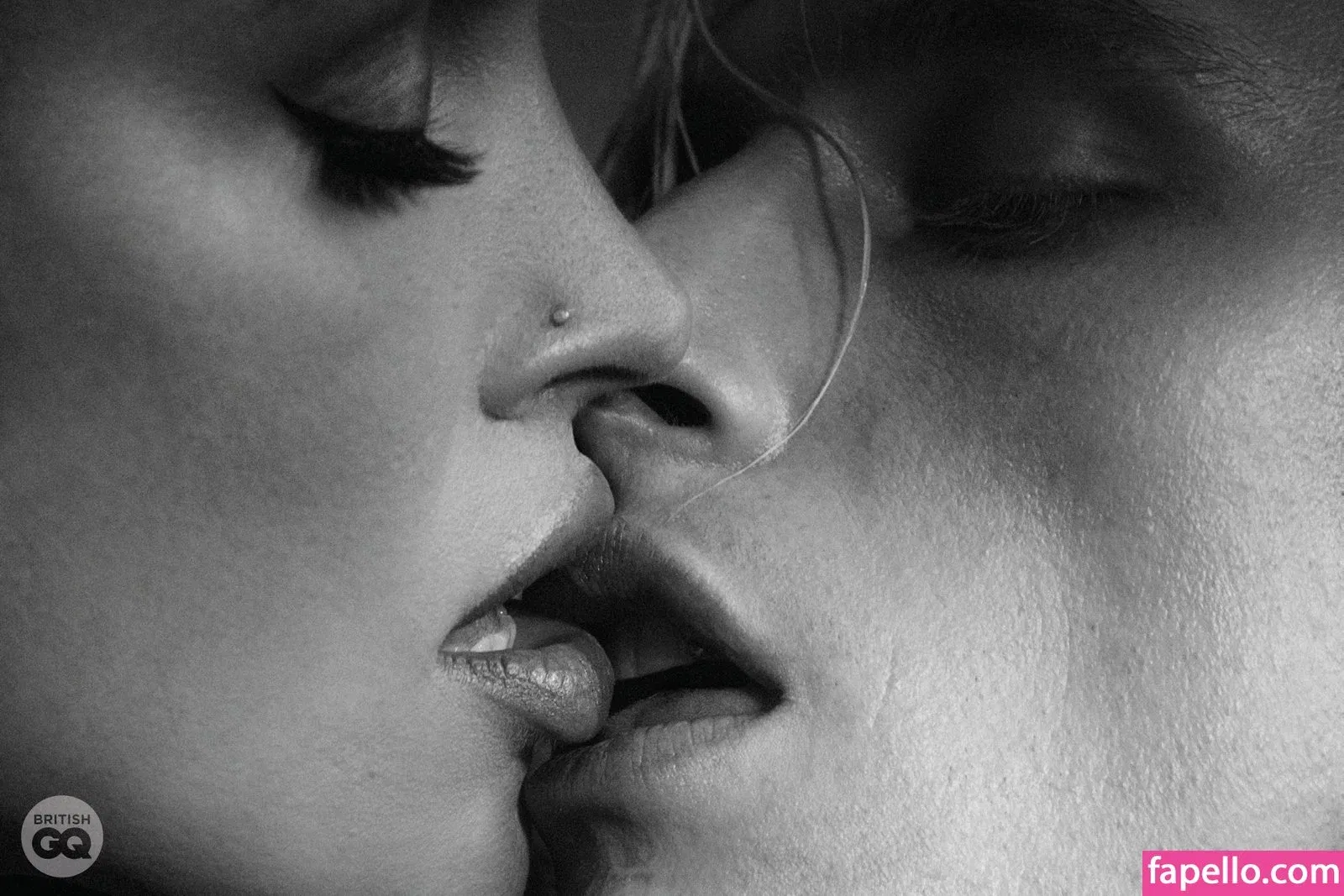 Megan Fox Onlyfans Photo Gallery 