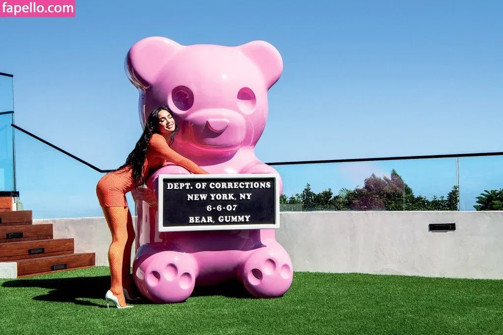 Megan Fox Onlyfans Photo Gallery 