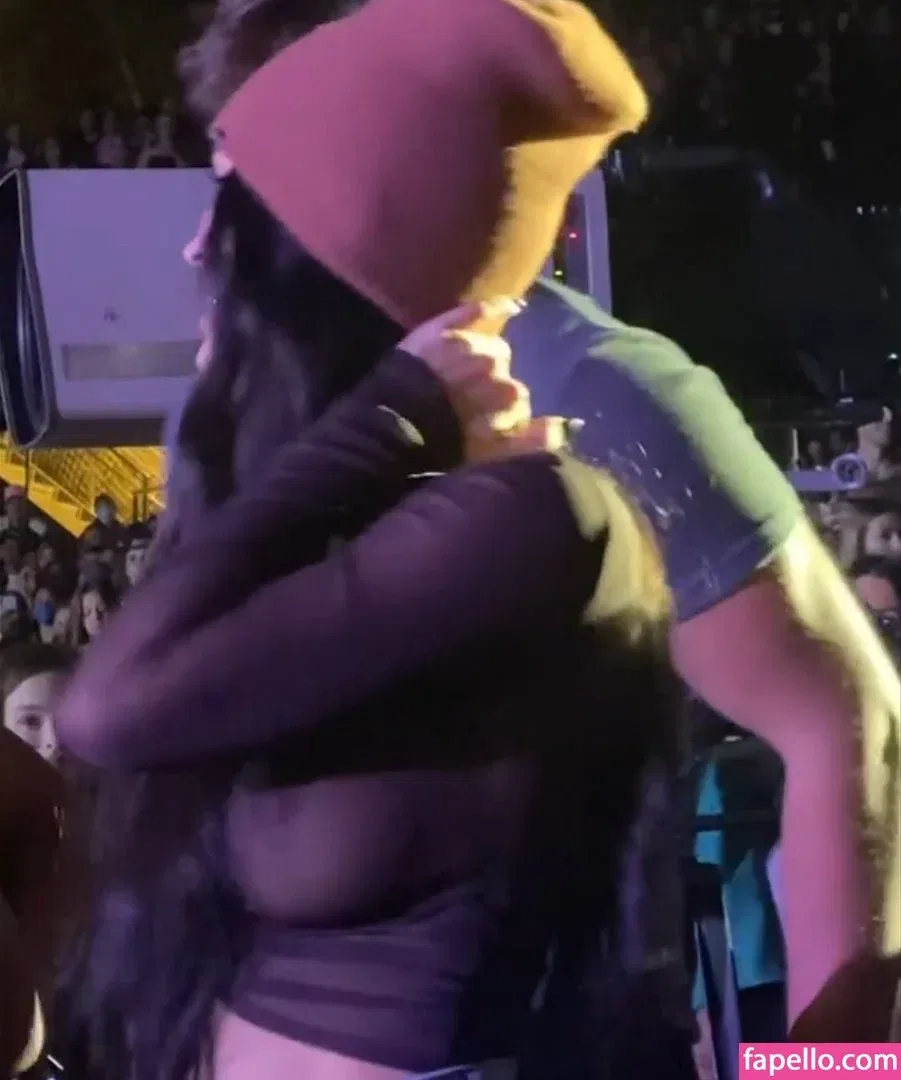 Megan Fox Onlyfans Photo Gallery 