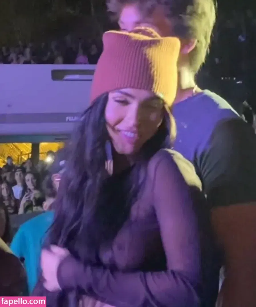 Megan Fox Onlyfans Photo Gallery 