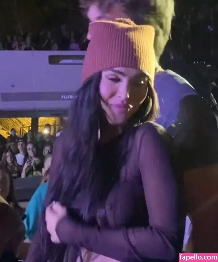 Megan Fox Onlyfans Photo Gallery 