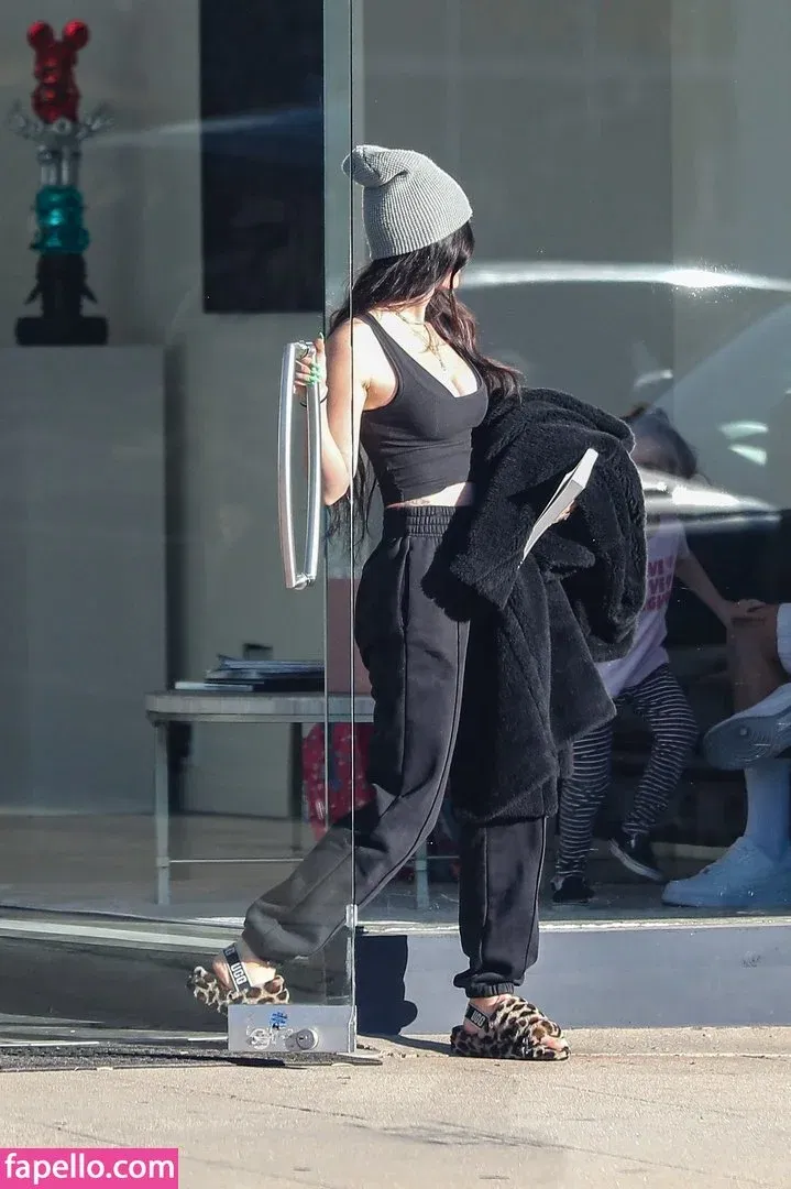 Megan Fox Onlyfans Photo Gallery 