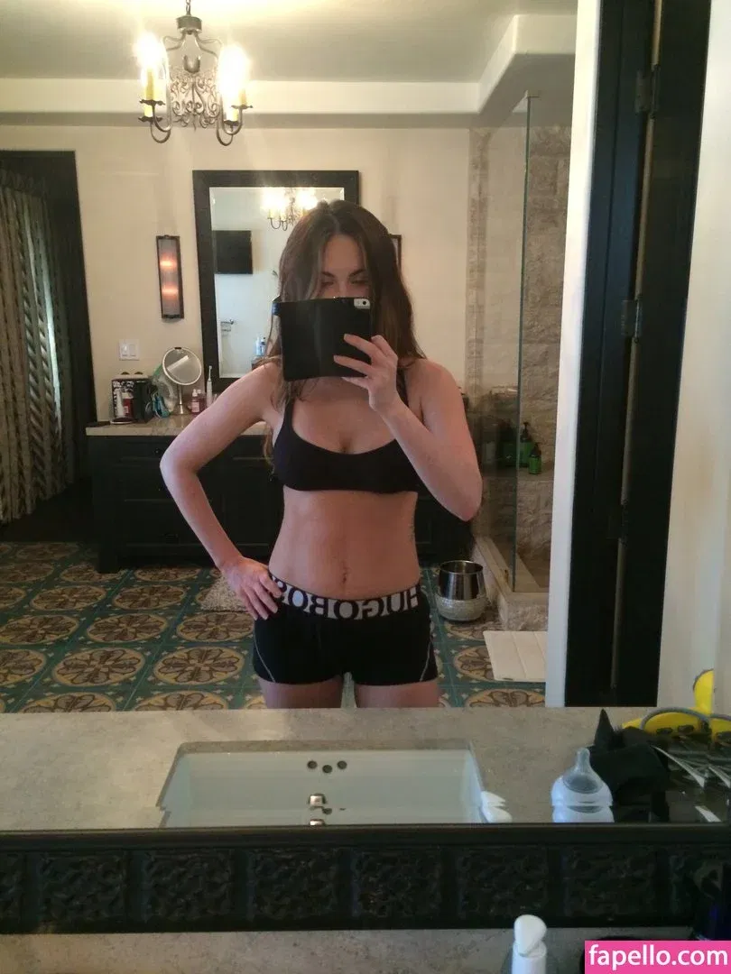 Megan Fox Onlyfans Photo Gallery 