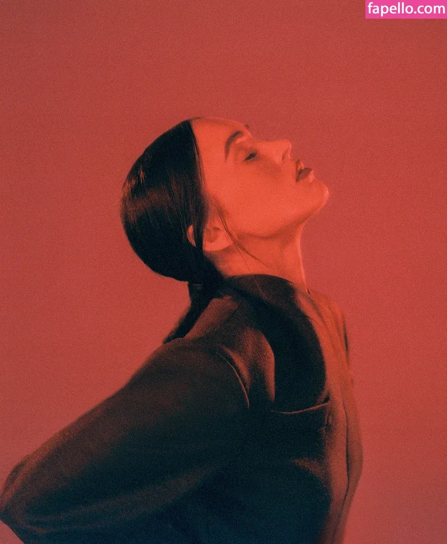 Megan Fox Onlyfans Photo Gallery 