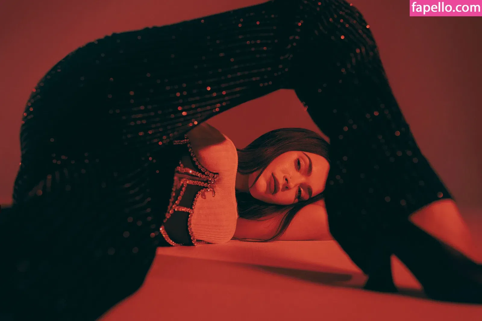 Megan Fox Onlyfans Photo Gallery 