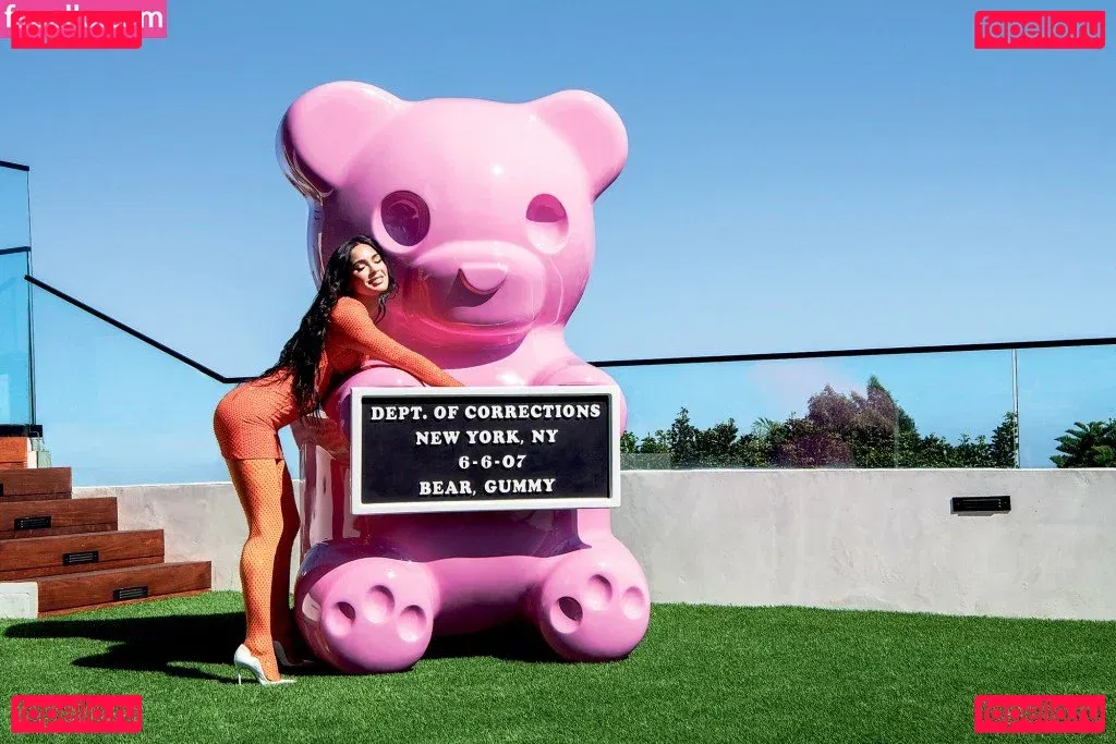 Megan Fox Onlyfans Photo Gallery 