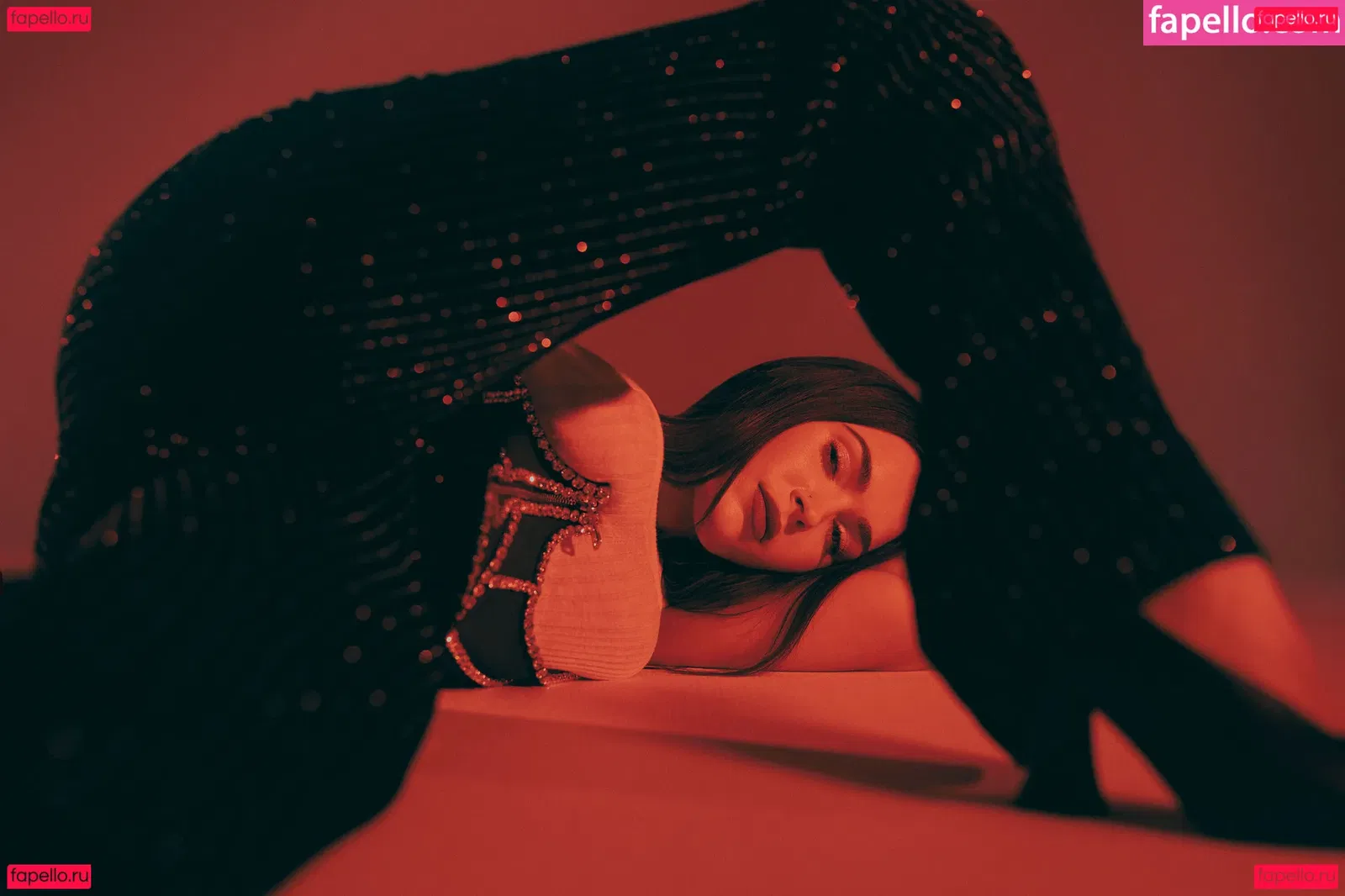 Megan Fox Onlyfans Photo Gallery 