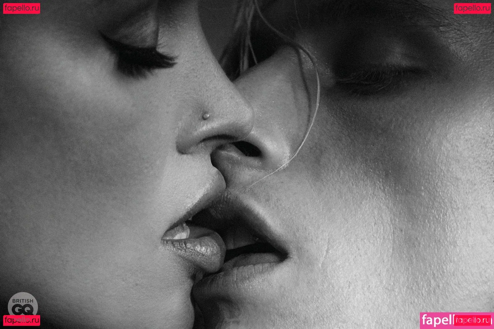 Megan Fox Onlyfans Photo Gallery 