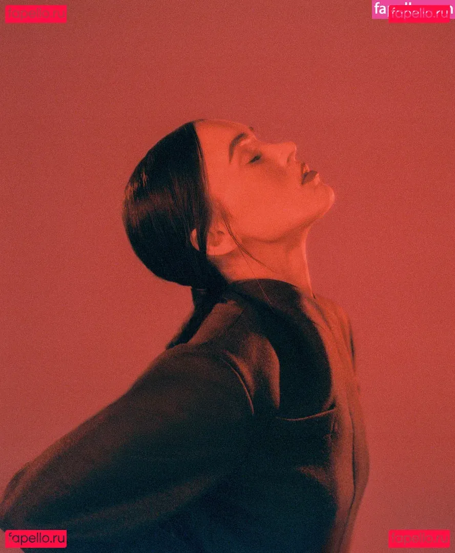 Megan Fox Onlyfans Photo Gallery 