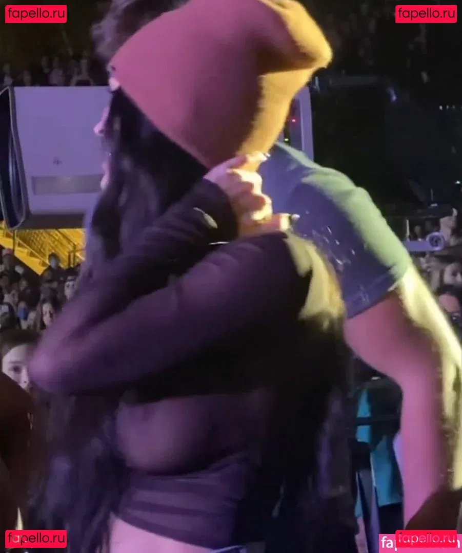 Megan Fox Onlyfans Photo Gallery 