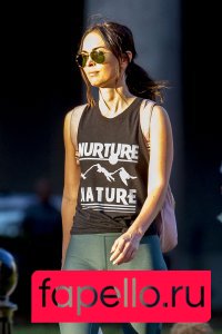 Megan Fox Onlyfans Photo Gallery 