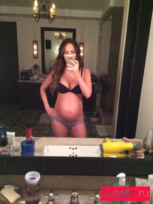 Megan Fox Onlyfans Photo Gallery 