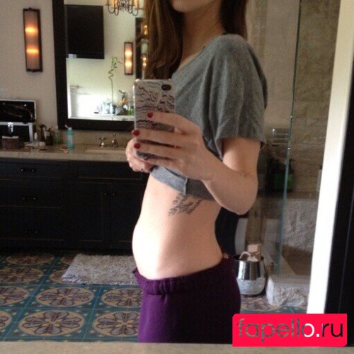 Megan Fox Onlyfans Photo Gallery 