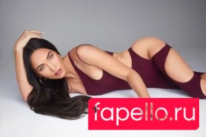 Megan Fox Onlyfans Photo Gallery 