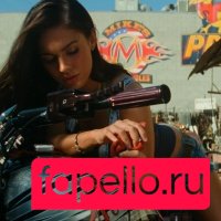 Megan Fox Onlyfans Photo Gallery 