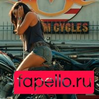 Megan Fox Onlyfans Photo Gallery 