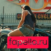 Megan Fox Onlyfans Photo Gallery 