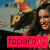 Megan Fox Onlyfans Photo Gallery 