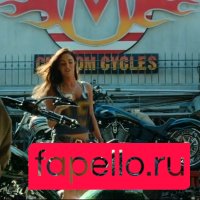 Megan Fox Onlyfans Photo Gallery 