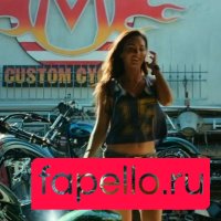 Megan Fox Onlyfans Photo Gallery 