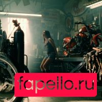 Megan Fox Onlyfans Photo Gallery 