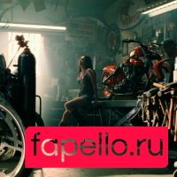 Megan Fox Onlyfans Photo Gallery 