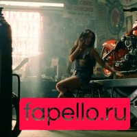 Megan Fox Onlyfans Photo Gallery 