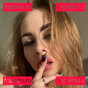 Elissabest / elissabesst.life Onlyfans Photo Gallery 