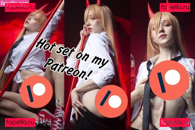 Kawaii Fox Tyan / Kawaiifox / dollish_fox / kawaiifoxtyan / user Onlyfans Photo Gallery 